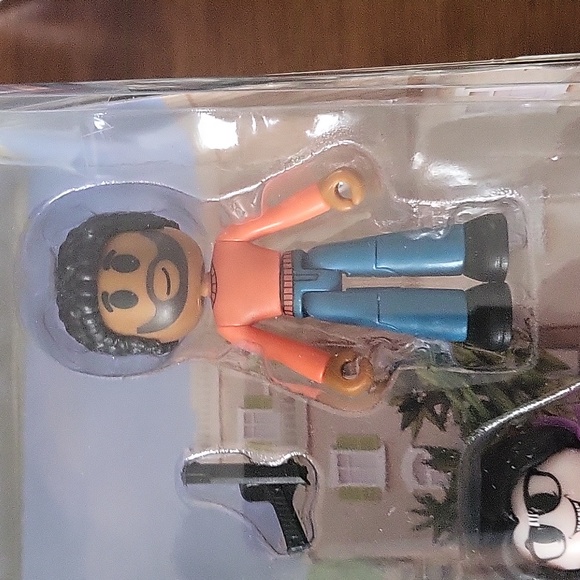 Arsenal Reloaded Rivals (New) - Picture 6 of 11